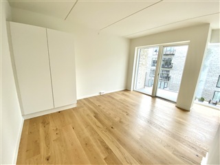 Photo 3. Apartment, Munkebjergvænget, Odense M 