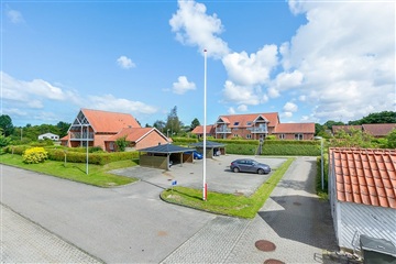 Photo 3. House, Gormsvej, Ørum Djurs 