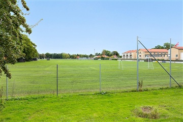 Photo 5. House, Vestergade, Allingåbro 