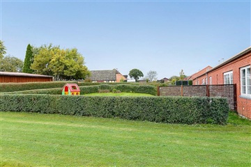 Photo 4. House, Gl. Viborgvej, Randers NV 