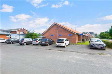 Photo 7. House, Dystrupvej, Ørum Djurs 