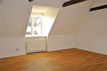 Photo 2. Apartment, St. Sct. Mikkels Gade, Viborg 