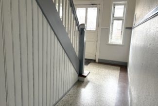 Photo 16. Apartment, Holms Alle, Nyborg 