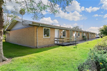 Photo 4. House, Auningvej, Allingåbro 