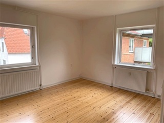 Photo 4. Apartment, Gartnerhaven, Odense C 