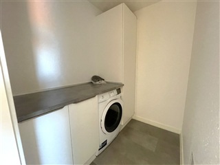 Billede 12. Lejlighed, Energivej, Randers NV 