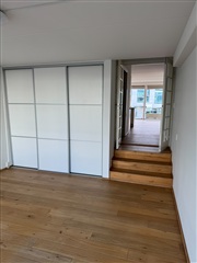 Photo 12. Apartment, Robert Jacobsens Vej, København S 