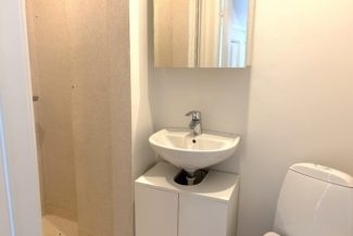 Photo 15. Apartment, Holms Alle, Nyborg 