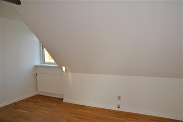 Photo 11. Apartment, St. Sct. Mikkels Gade, Viborg 