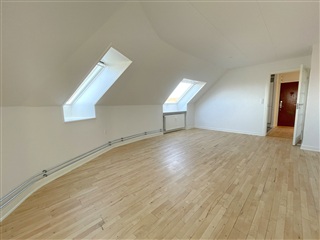 Billede 14. Lejlighed, Energivej, Randers NV 