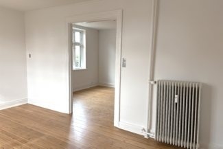 Photo 8. Apartment, Holms Alle, Nyborg 