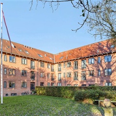 Billede 16. Lejlighed, Energivej, Randers NV 
