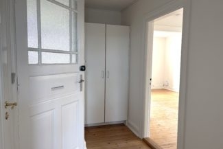 Photo 14. Apartment, Holms Alle, Nyborg 