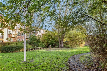 Photo 7. Apartment, Energivej, Randers NV 