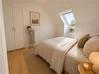 Billede 4. Lejlighed, Energivej, Randers NV 