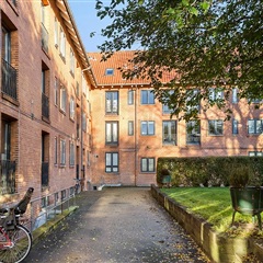 Billede 22. Lejlighed, Energivej, Randers NV 