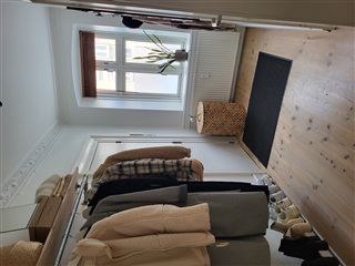 Photo 7. Apartment, Sønder Allé, Aarhus C 