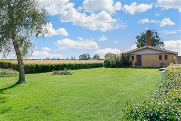 Photo 5. House, Auningvej, Allingåbro 