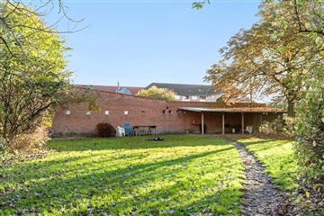 Photo 9. Apartment, Energivej, Randers NV 