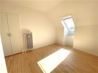Billede 10. Lejlighed, Energivej, Randers NV 
