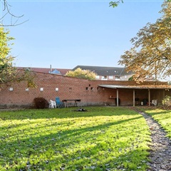 Billede 25. Lejlighed, Energivej, Randers NV 