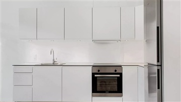 Photo 11. Apartment, Else Alfelts Vej, København S 