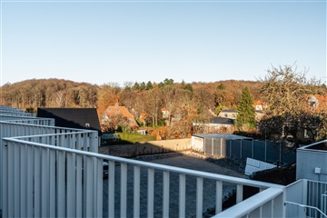 Photo 14. Apartment, Oddervej, Højbjerg 