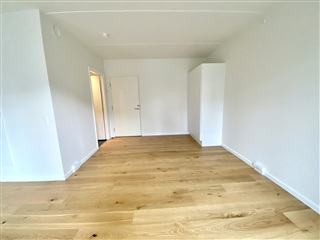 Photo 6. Apartment, Munkebjergvænget, Odense M 