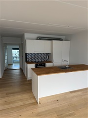 Photo 9. Apartment, Robert Jacobsens Vej, København S 