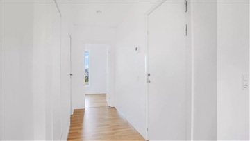 Photo 6. Apartment, Else Alfelts Vej, København S 