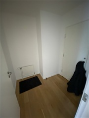Photo 3. Apartment, Howitzvej, Frederiksberg 