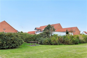 Photo 5. House, Bakkevænget, Rønde 