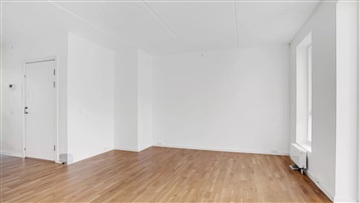 Photo 10. Apartment, Else Alfelts Vej, København S 