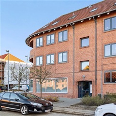 Billede 18. Lejlighed, Energivej, Randers NV 