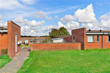 Photo 4. House, Spurvevej, Mariager 