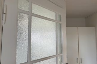 Photo 13. Apartment, Holms Alle, Nyborg 