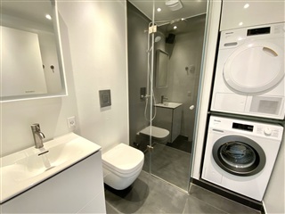 Photo 7. Apartment, Munkebjergvænget, Odense M 