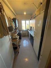 Photo 5. Apartment, Willemoesgade, Aarhus N 