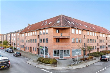 Billede 20. Lejlighed, Energivej, Randers NV 
