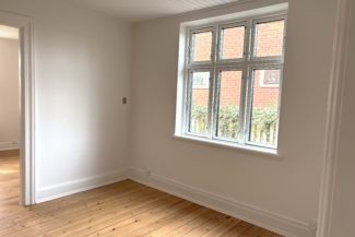 Photo 10. Apartment, Holms Alle, Nyborg 