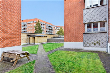 Photo 15. Apartment, Viborgvej, Randers NV 
