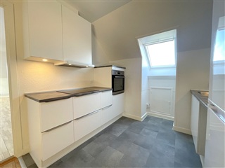 Billede 8. Lejlighed, Energivej, Randers NV 