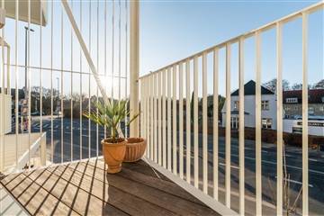 Photo 20. Apartment, Oddervej, Højbjerg 