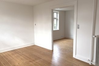 Photo 7. Apartment, Holms Alle, Nyborg 