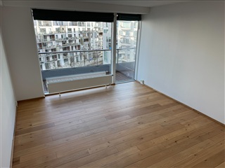 Photo 10. Apartment, Robert Jacobsens Vej, København S 