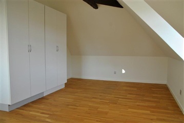 Photo 7. Apartment, St. Sct. Mikkels Gade, Viborg 