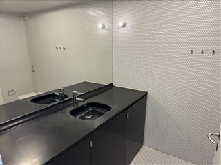 Photo 13. Apartment, Robert Jacobsens Vej, København S 