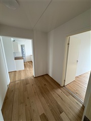 Photo 3. Apartment, Robert Jacobsens Vej, København S 
