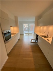 Photo 1. Apartment, Howitzvej, Frederiksberg 