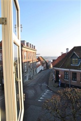 Photo 9. Apartment, St. Sct. Mikkels Gade, Viborg 